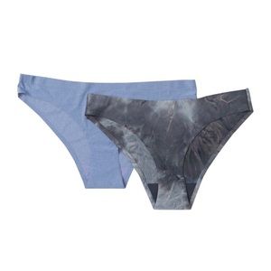 honeydew intimates *TWO PACK*